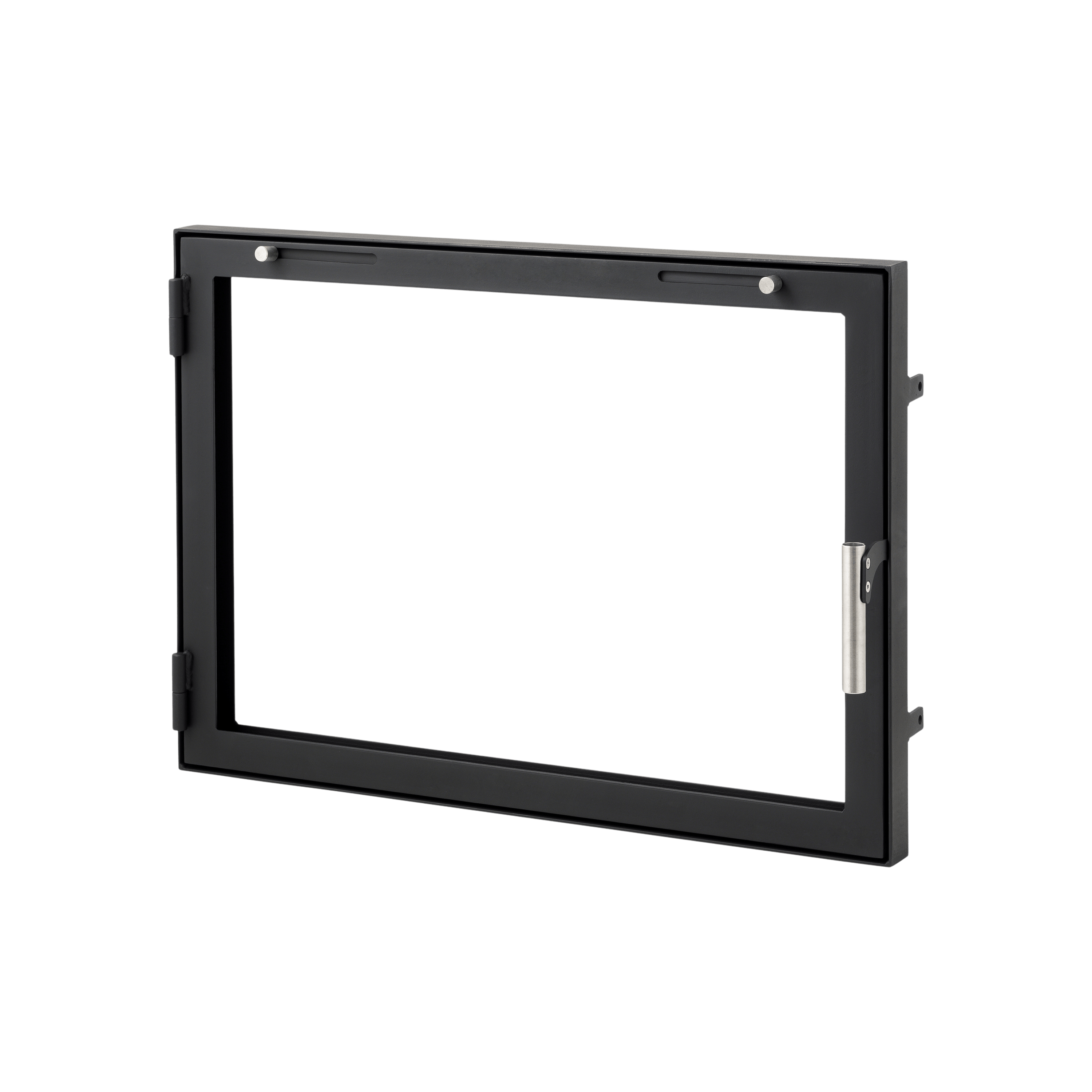 Premium Fireplace Doors